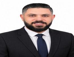 Agent Muhammad  Essam