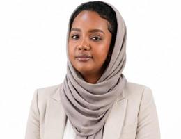 Agent Rafaa  Hassan