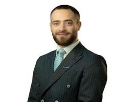 العميل Mohamad Bablli