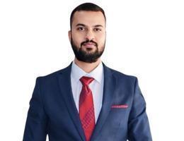 Agent Deepak Sharma Mool Chand Sharma