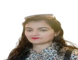 العميل Amber Latif Muhammad Latif