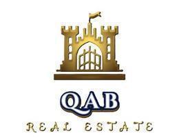 Agent QAB Real Estate