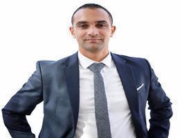 العميل Samir Mezouar