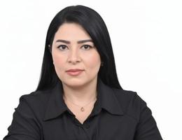 Agent Avatar
