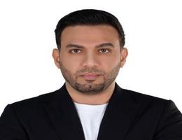 العميل Salem Sharif