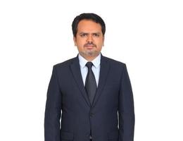 Faisal Ejaz Hussain Faisal Ejaz Hussain