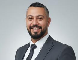 العميل Mostafa Zaky