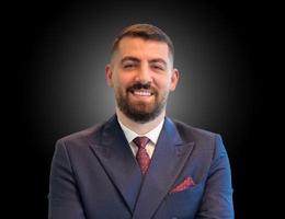 العميل Botros Nakhleh