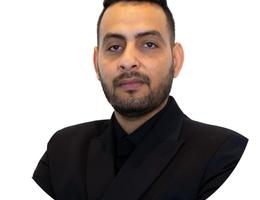 Agent Avatar
