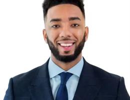 Agent Mohamed Eisimat Mohamed Mohamed