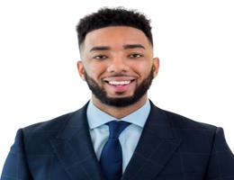 Agent Mohamed Eisimat Mohamed Mohamed