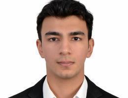 Agent Mudit Chowdhary