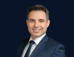 العميل Patryk Tybura