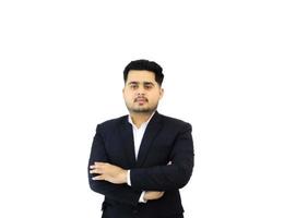 Agent Shah Zaib