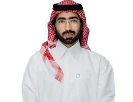 Agent Sultan Majed Mamdouh Alolayt