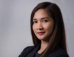 Agent Dolly Ann Zorilla