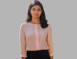 العميل Jitha Resmi Rema