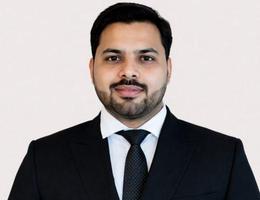 Agent ALI DINO SHAH JILANI SYED HAJAN SHAH 