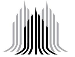 العميل Osama Awad