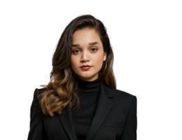 العميل Huda Rehman