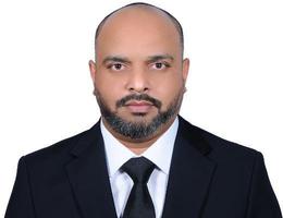 العميل Mohammed Amer