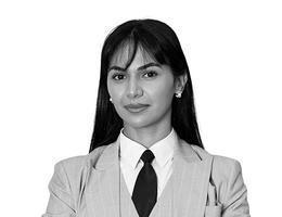 Khaoula Hallahmad