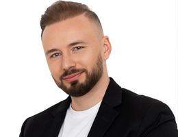 Agent Jaroslav Babicev