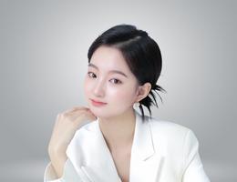 Agent Lechao Tang