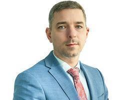 Agent Vojislav Radosavljevic