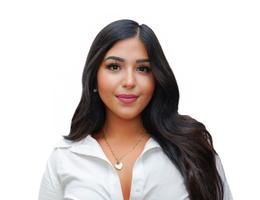 العميل Andiya Sommer