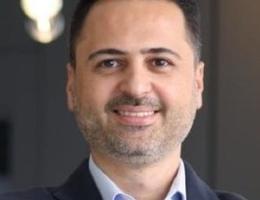 MOJTABA ANASARI MOJTABA ANASARI