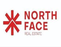 Agent North Face Real Estate LLC