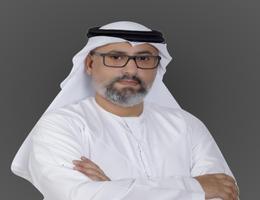 Agent Abdulrahman Alhemyari