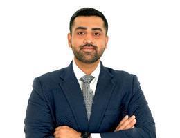 Agent Owais  Intesar
