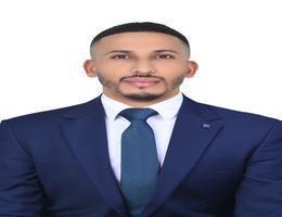 Agent Abdelhak Hnini