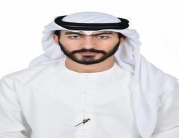 Agent Yazan Aldarwish