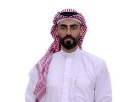 العميل Milad Ramezani