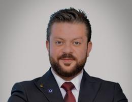 العميل Mhd Moaaz Afadar