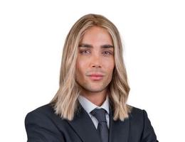 Agent Avatar Agent Avatar