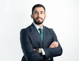 العميل Shohrukh Bahromzoda