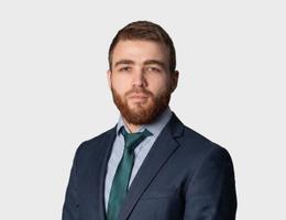 العميل Magomed Kartoev