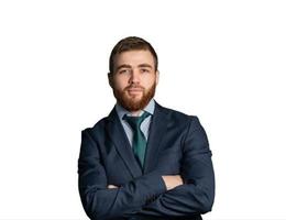 العميل Magomed Kartoev