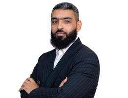 العميل Abdulmajid Fayad