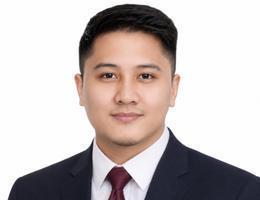 العميل Dantes Daguna