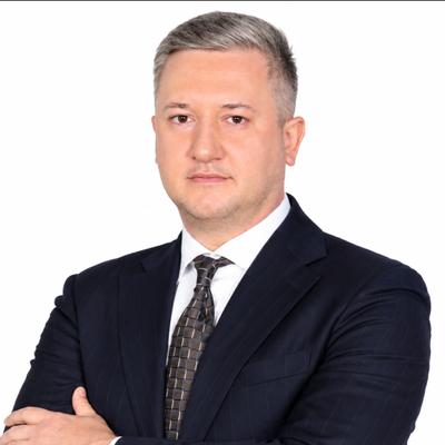 العميل Vladimir Zgarzhelski