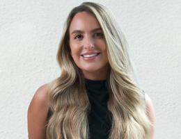 العميل Kelly Atherton