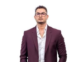 Agent Thulitha Roshan Lehuwalage Gunasekara