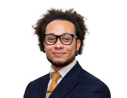 Agent Joseph Rochester