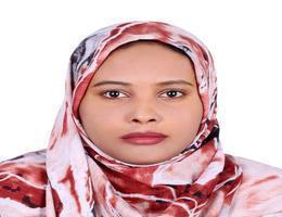 Agent HAZAR YAHYA