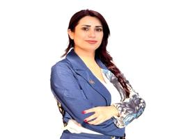 Nairoz Abo Karam Nairoz Abo Karam